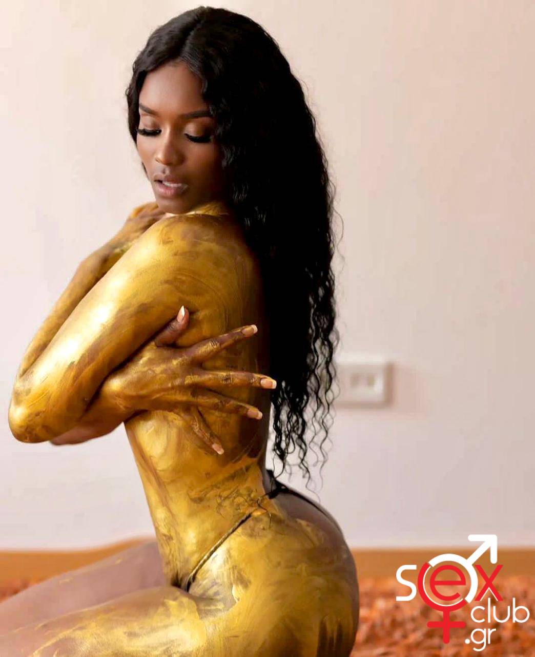Escort-Afrodite-3969